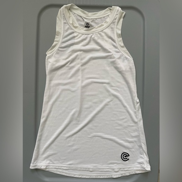Athletic Tank Women’s Small - Picture 1 of 5